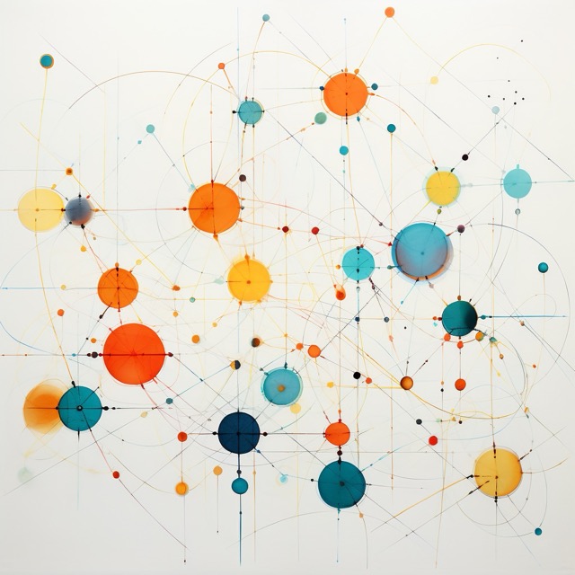 Image-Translator: Design-Quality Visual Translation | Musely AI - Musely