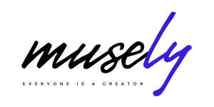 Free AI Table Maker | Create Professional Tables Instantly - Musely