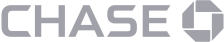 Chase Logo