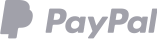 PayPal Logo