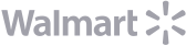 Walmart Logo